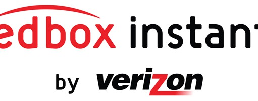 Redbox Instant Streaming To Launch Alpha Testing, Name Former Verizon FiOS Exec Shawn Strickland CEO