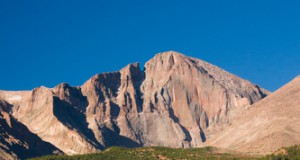 Colorado Pushes to Add Wilderness