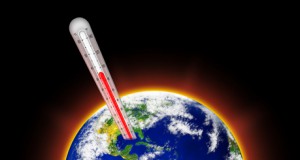 Heat brings U.S. climate debate to new boil