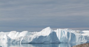 ‘Heat Dome’ Linked To Greenland’s Biggest Melt In 30 Years