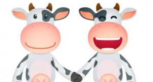 in case you missed it | Chick-Fil-A vs. Cheney and The Muppets