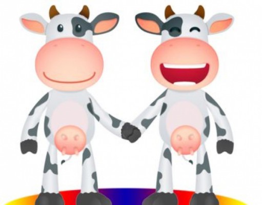 in case you missed it | Chick-Fil-A vs. Cheney and The Muppets