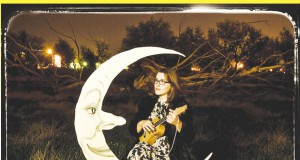 Event calendar | Week of July 26, 2012