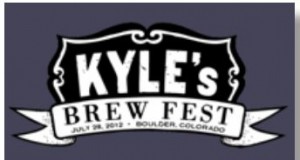 Tidbites | Beer and a piece of cheese