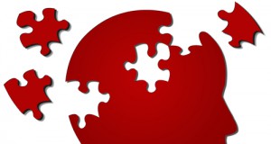 Mental health care, not gun laws