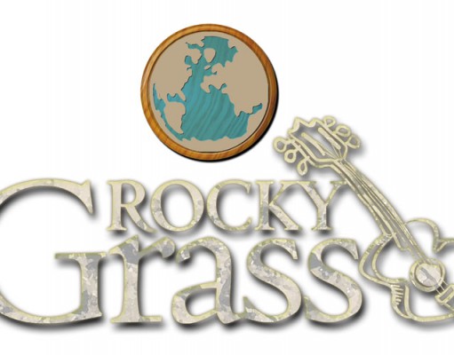 RockyGrass turns 40