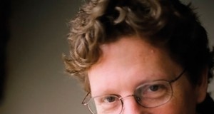 Contests part of RockyGrass tradition