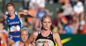 Boulder has strong presence in upcoming Olympic games