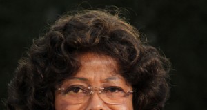Katherine Jackson ‘Devastated’ to Lose Custody of Son Michael’s Children