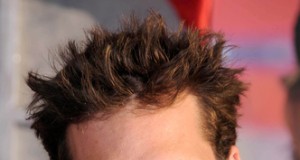 Dane Cook uses Aurora tragedy as comic fodder