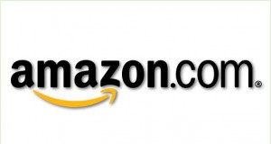 From Chick-fil-A to Amazon, Why Companies Take a Stand on Social Issues