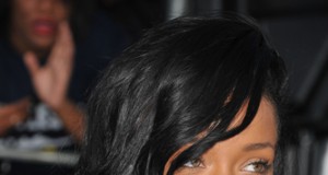 Rihanna, Drake lead 2012 VMA nominations with five each, Lady Gaga snubbed