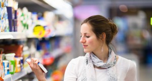 Food Lobby’s ‘Highest Priority’ Is Fighting GMO Labeling in California