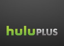 Hulu Plus Debuts on Apple TV
