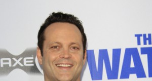 CBS Developing ‘Brady Bunch’ Reboot With Vince Vaughn