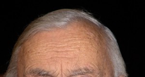 Gore Vidal Dead at 86