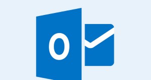 Microsoft’s Outlook.com lures 1M users in 6 hours