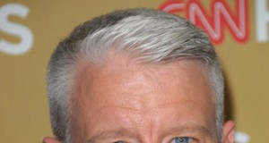 Anderson Cooper’s Daytime Show Gets New Name, New Set and Daily Co-Hosts