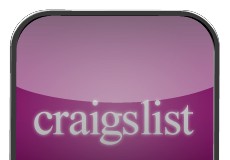 Craigslist tightens grip, demanding exclusive ownership of ads