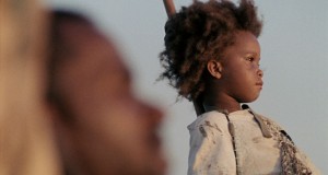 Savage beauty and the beasts