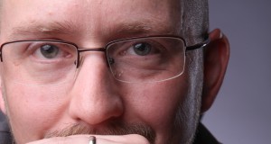 Mighty fifths to end the summer