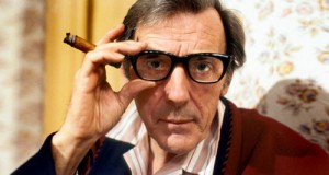 In case you missed it | Deaths you may have missed this month