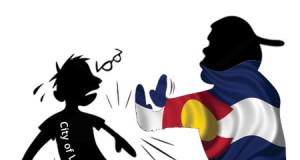 State of Colorado bullies Longmont on behalf of oil and gas industry