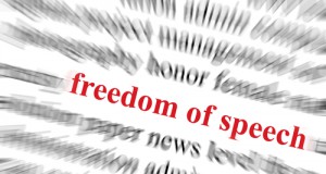 Their rights, our rights