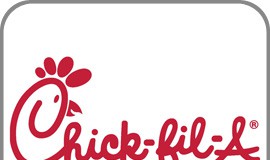 Chick-fil-A supporters plan mail-in