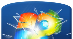 Microsoft’s Metro branding to be replaced ‘this week’ according to internal memo