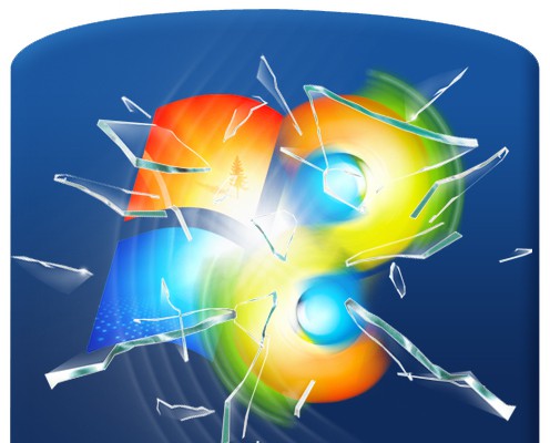 Microsoft’s Metro branding to be replaced ‘this week’ according to internal memo