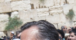 Romney on Taxes: Deny, Distract, Dissemble