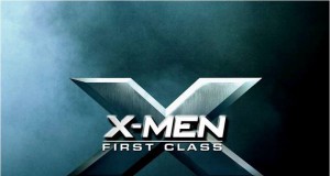 Bryan Singer confirms title of ‘X-Men: First Class’ sequel, and it’s a doozy
