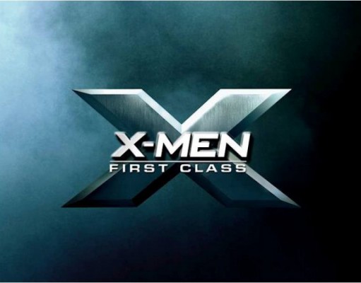 Bryan Singer confirms title of ‘X-Men: First Class’ sequel, and it’s a doozy