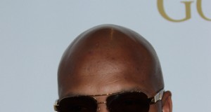 Olympics Bring Home the Gold for Ailing Music Business