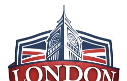 NBC Olympics Site Delivers 75M Video Streams, 744M Page Views