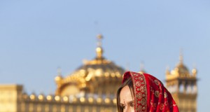 Reports: Sikh temple shooting suspect was veteran