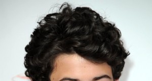 Nick Jonas confirms he could become ‘American Idol’ judge