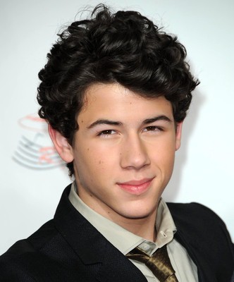 Nick Jonas confirms he could become ‘American Idol’ judge