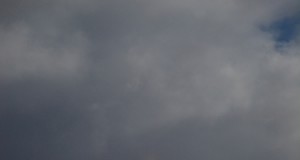 Curiosity lands on Mars