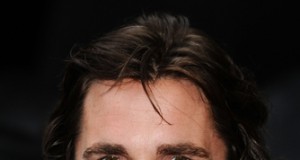 After ‘The Dark Knight Rises’: Where does the Batman franchise go from here?