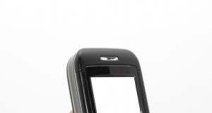 Dennis Kucinich wants radiation levels clearly labeled on your cell phone