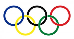 7 Cameroon athletes missing from Olympic village