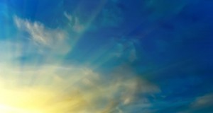 Are recent heat waves a result of climate change?