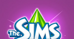 CourtVille: Why unclear laws put ‘EA v. Zynga’ up for grabs