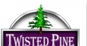 Tidbites | Week of August 9, 2012