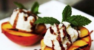 Mainlining cured meats and cheeses