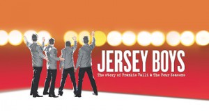 Theater | Week of August 9, 2012