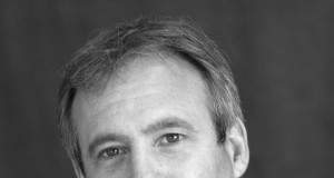 Words | Week of August 9, 2012