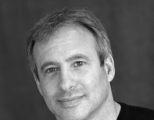 Words | Week of August 9, 2012